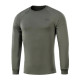 Pеглан Athlete Army Olive M-Tac S