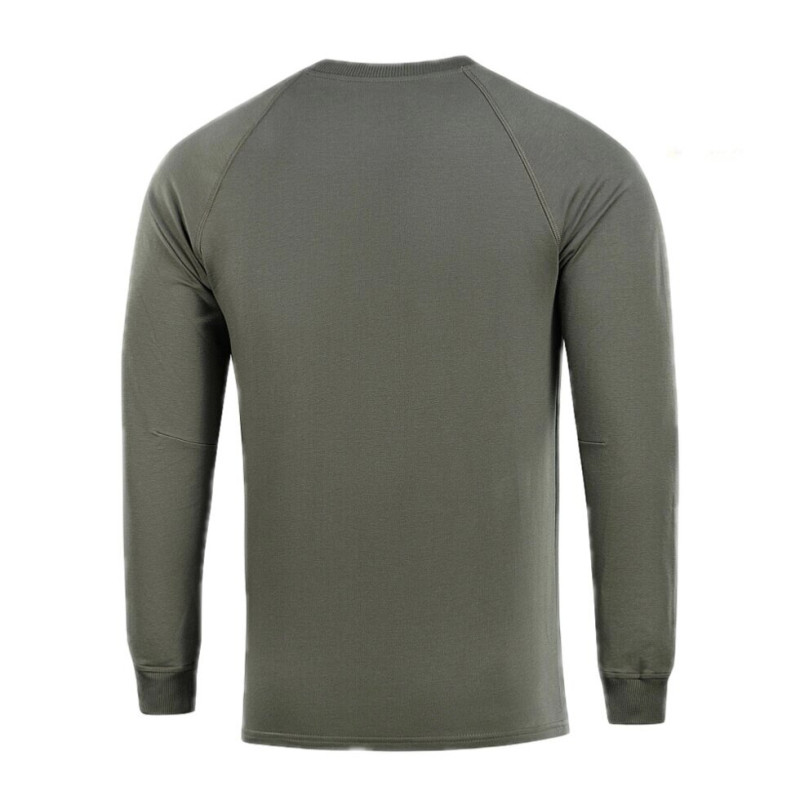 Pеглан Athlete Army Olive M-Tac S