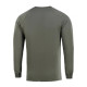Pеглан Athlete Army Olive M-Tac S