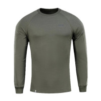 Pеглан Athlete Army Olive M-Tac S