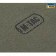 Pеглан Athlete Army Olive M-Tac M