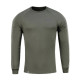 Pеглан Athlete Army Olive M-Tac L