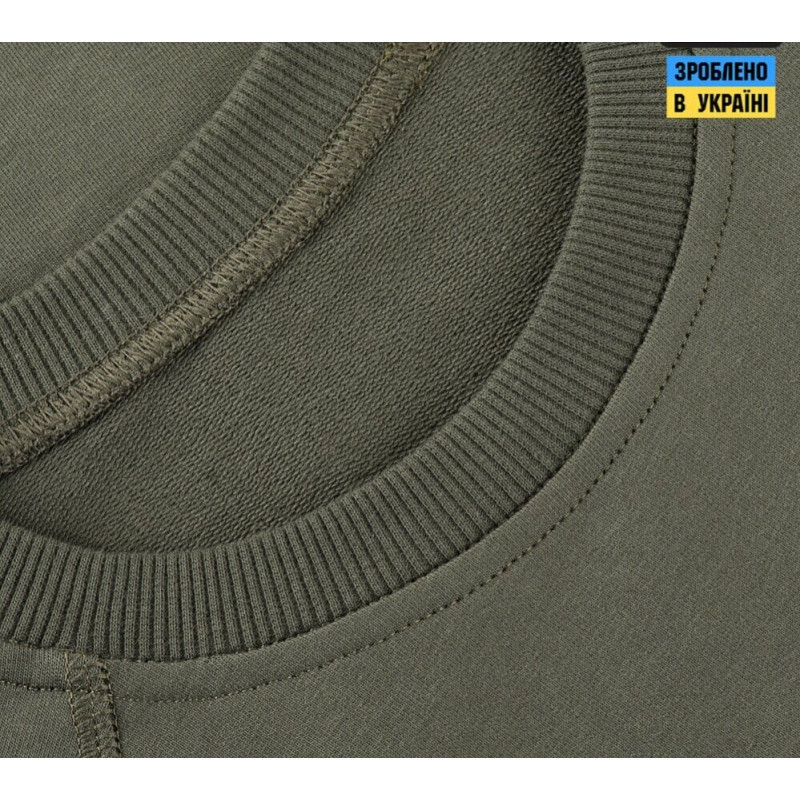 Pеглан Athlete Army Olive M-Tac XL