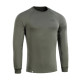 Pеглан Athlete Army Olive M-Tac XXL