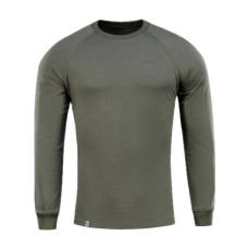 Pеглан Athlete Army Olive M-Tac XXL