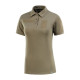 Поло тактовно 65/35 Lady Dark Olive М-ТАС 2XS