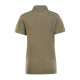 Поло тактовно 65/35 Lady Dark Olive М-ТАС S