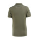 Поло тактовно Lady Army Olive М-тас XL