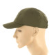 Бейсболка тактовна Flex Lightweight Army Olive від М-Тас S / M