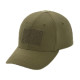 Бейсболка тактовна Flex Lightweight Army Olive від М-Тас L-XL
