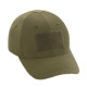Бейсболка тактовна Flex Lightweight Army Olive від М-Тас L-XL