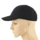 Бейсболка тактовна Flex Lightweight Dark Navy Blue від М-Тас S / M