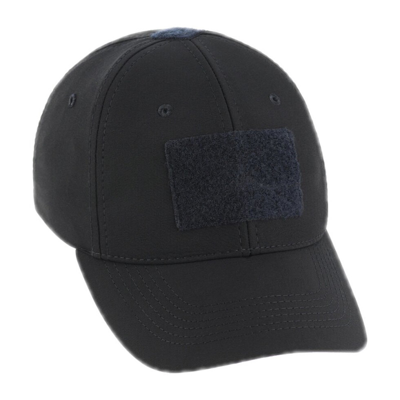 Бейсболка тактовна Flex Lightweight Dark Navy Blue від М-Тас L-XL