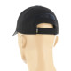 Бейсболка тактовна Flex Lightweight Dark Navy Blue від М-Тас L-XL