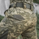 Штани Aggressor Gen. II MM14 від М-Тас S/R