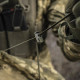 Панама MM14 від М-Тас 55