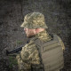 Панама MM14 від М-Тас 55