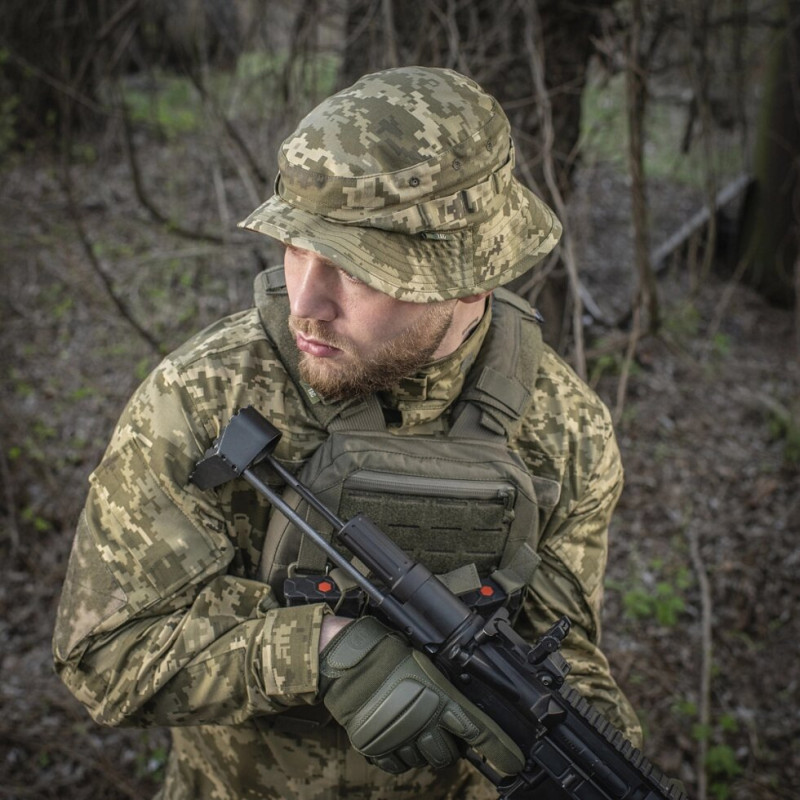 Панама MM14 від М-Тас 56