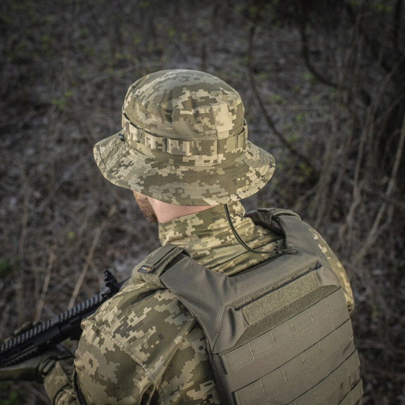 Панама MM14 від М-Тас 56