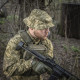 Панама MM14 від М-Тас 56