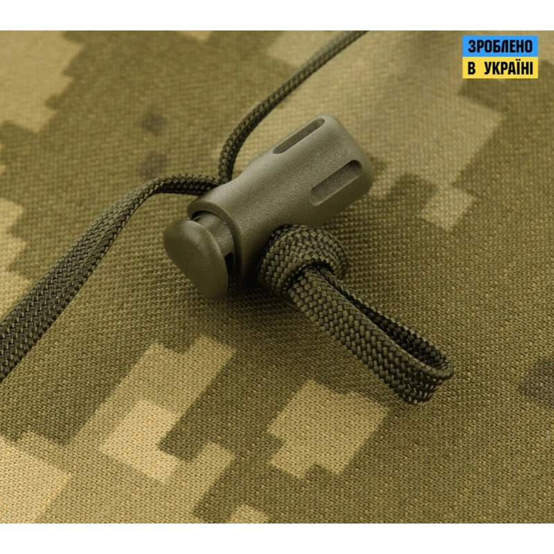 Панама MM14 від М-Тас 56