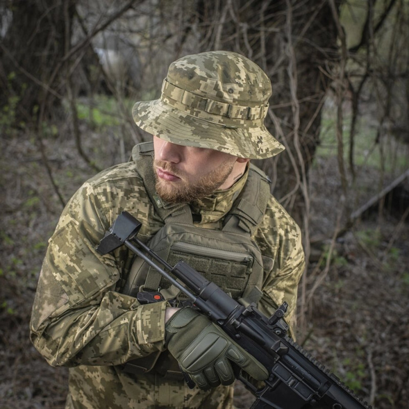 Панама MM14 від М-Тас 56