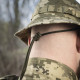 Панама MM14 від М-Тас 57
