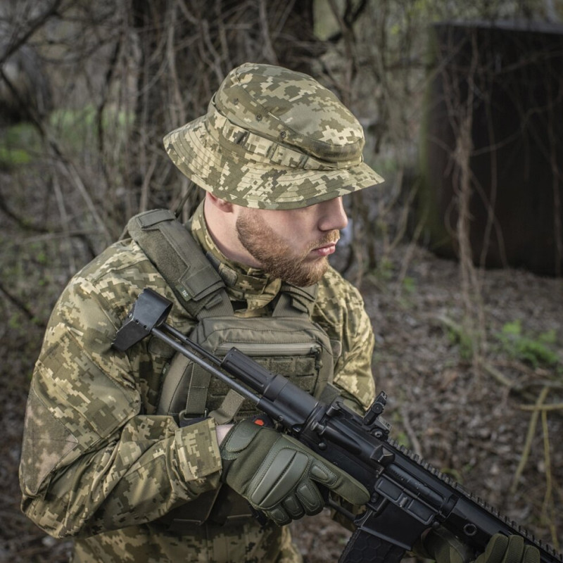 Панама MM14 від М-Тас 59