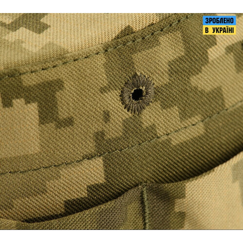 Панама MM14 від М-Тас 59