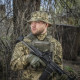 Панама MM14 від М-Тас 59