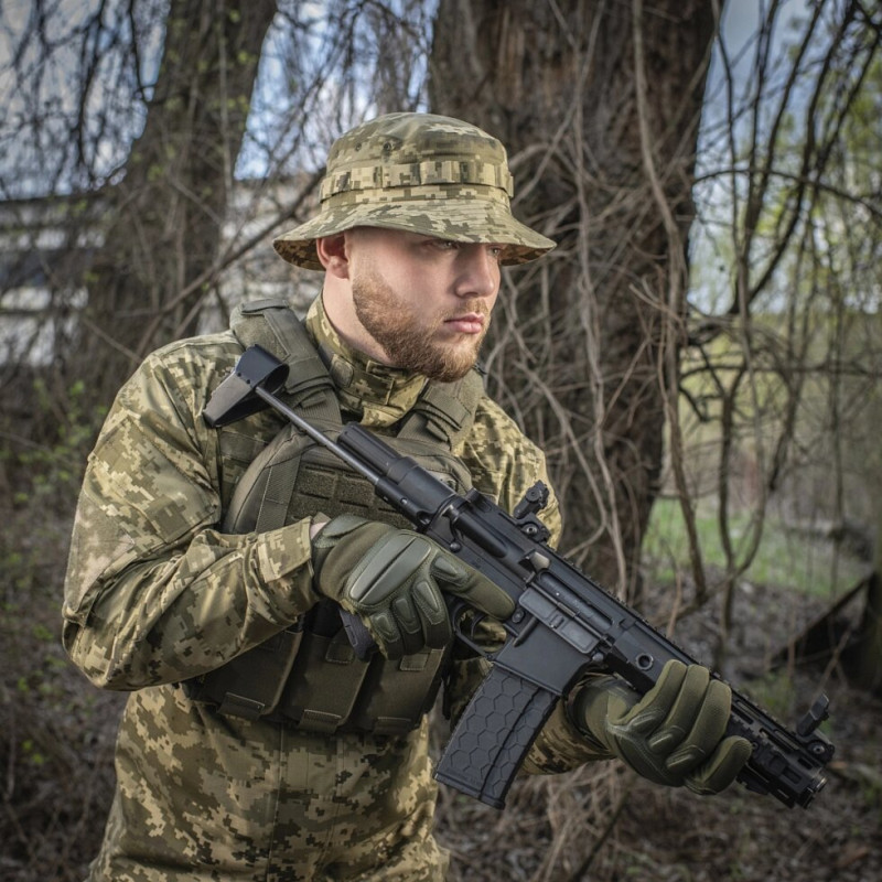 Панама MM14 від М-Тас 59