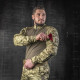 Сорочка Бойовий літня Gen. II MM14 від М-Тас M