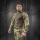 Сорочка Бойовий літня Gen. II MM14 від М-Тас L