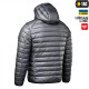 КУРТКА STALKER G-LOFT GREY XXL