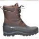 Kramp Trekking North Track 42 чоботи