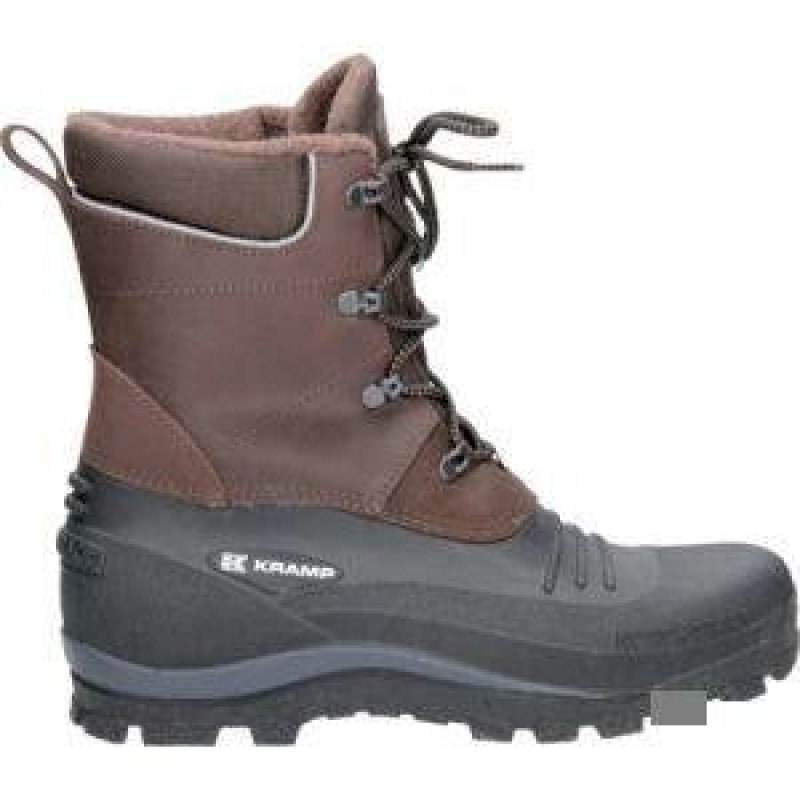 Kramp Trekking North Track 43 чоботи