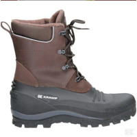 Kramp Trekking North Track 44 чоботи