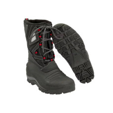 Черевики високі Kramp Trekking North Track 44