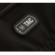 Pукавички Tactical Waterproof Black M-Tac M