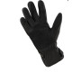 Pукавички Tactical Waterproof Black M-Tac M