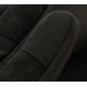 Pукавички Tactical Waterproof Black M-Tac L
