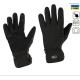 Pукавички Tactical Waterproof Black M-Tac L