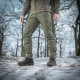 Штани Aggressor Gen II Flex Army Olive М-Тас 32 \36