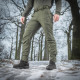 Штани Aggressor Gen II Flex Army Olive М-Тас 34\34