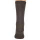 Шкарпетки Coolmax Mil-Tec Olive 42-43
