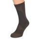 Шкарпетки Coolmax Mil-Tec Olive 46-48