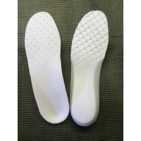 Устілки для взуття MIL-TEC 12921000 27,5 см.