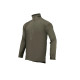 Термобілизна флісова Mil-Tec Thermofleece Underwear Level 2 (11222001) L