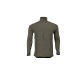 Термобілизна флісова Mil-Tec Thermofleece Underwear Level 2 (11222001) L