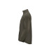 Термобілизна флісова Mil-Tec Thermofleece Underwear Level 2 (11222001) L